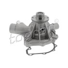 Pompe à Eau Pour Mercedes-Benz Classe C T-Model E CLK SLK 1112004201