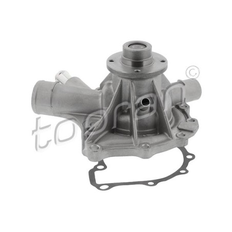 Pompe à Eau Pour Mercedes-Benz Classe C T-Model E CLK SLK 1112004201