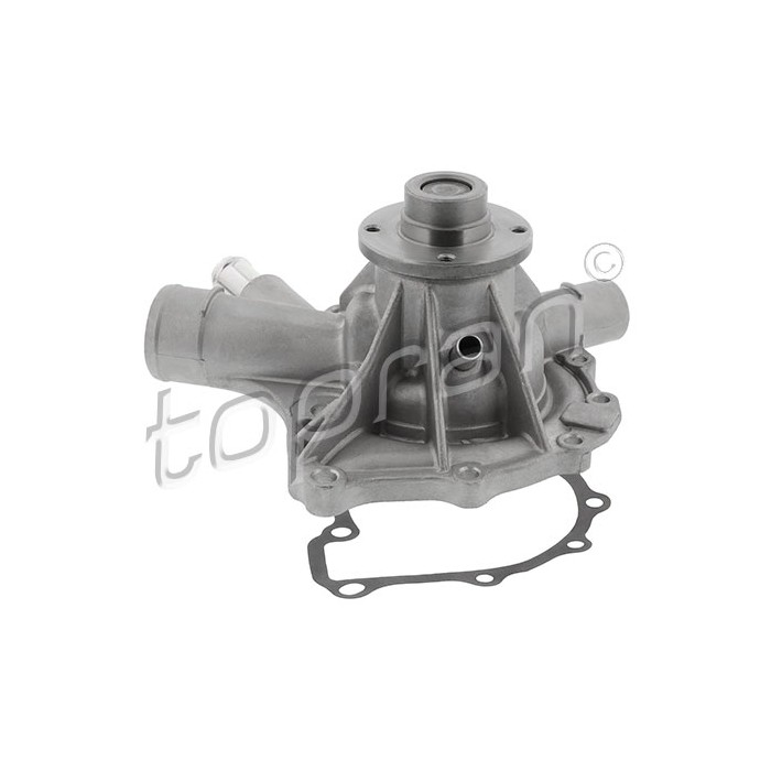 Pompe à Eau Pour Mercedes-Benz Classe C T-Model E CLK SLK 1112004201