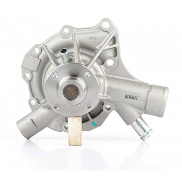 Pompe à Eau Pour Mercedes-Benz Classe C T-Model E CLK SLK 1112004201