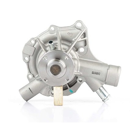 Pompe à Eau Pour Mercedes-Benz Classe C T-Model E CLK SLK 1112004201