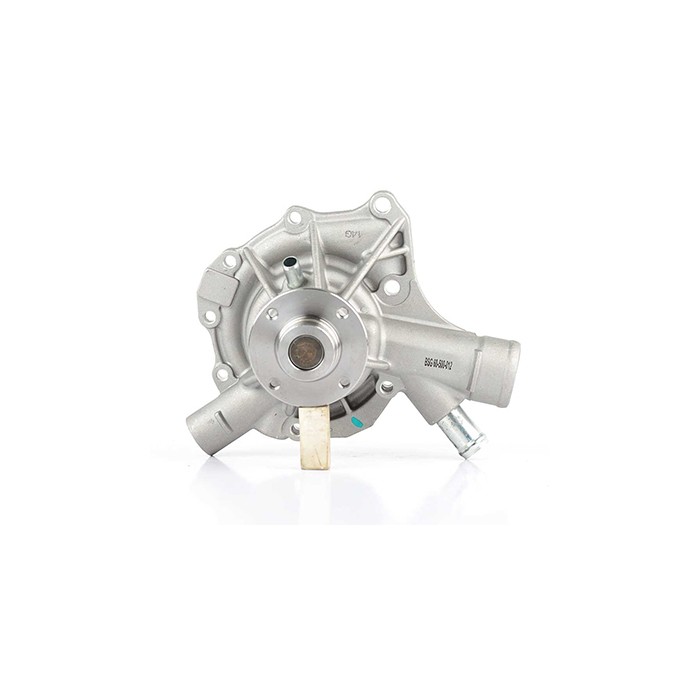 Pompe à Eau Pour Mercedes-Benz Classe C T-Model E CLK SLK 1112004201