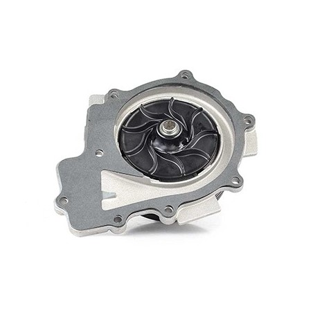 Pompe à Eau Pour Mercedes-Benz Classe C T-Model E GLK S CLS SLC SLK 6512002100
