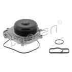 Pompe à Eau Pour Mercedes-Benz Classe C T-Model E GLK M S CLS GLE 6512007701