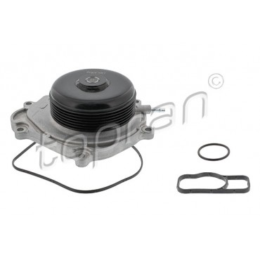 Pompe à Eau Pour Mercedes-Benz Classe C T-Model E GLK M S CLS GLE 6512007701