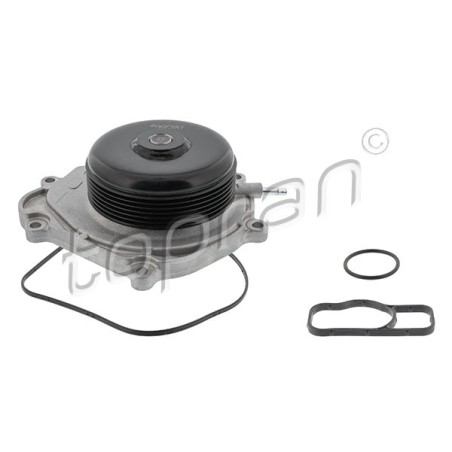 Pompe à Eau Pour Mercedes-Benz Classe C T-Model E GLK M S CLS GLE 6512007701