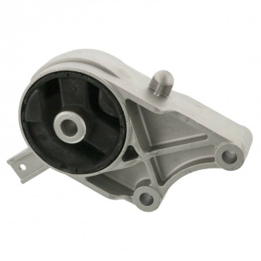 Support moteur OPEL Signum 2.2 DTI 2003-2020 VECTRA 05684102 5684102