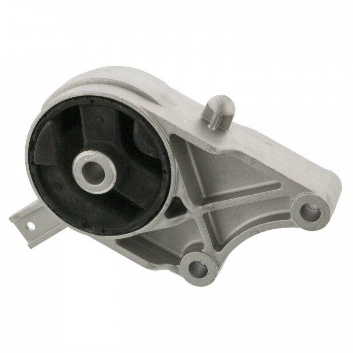 Support moteur OPEL Signum 2.2 DTI 2003-2020 VECTRA 05684102 5684102