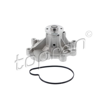 Pompe à Eau Pour Mercedes-Benz Classe C T-Model E 2712000401 2712000601