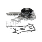 Pompe à Eau Pour Mercedes-Benz Classe C T-Model E GLK M S SLK 2762000401