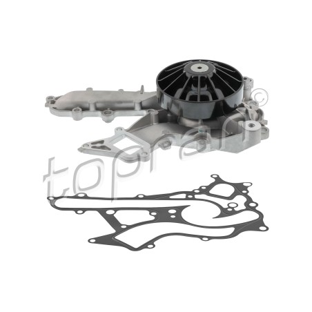 Pompe à Eau Pour Mercedes-Benz Classe C T-Model E GLK M S SLK 2762000401