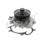 Pompe à Eau Pour Mercedes-Benz Classe C T-Model E GLK CLK Sprinter 6422000701