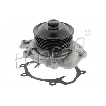 Pompe à Eau Pour Mercedes-Benz Classe C T-Model E GLK CLK Sprinter 6422000701