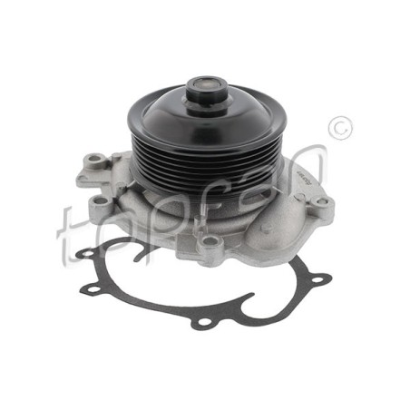 Pompe à Eau Pour Mercedes-Benz Classe C T-Model E GLK CLK Sprinter 6422000701