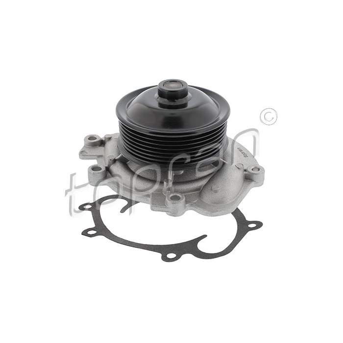 Pompe à Eau Pour Mercedes-Benz Classe C T-Model E GLK CLK Sprinter 6422000701