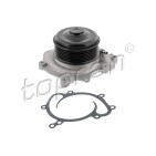 Pompe à Eau Pour Mercedes-Benz Classe C T-Model E GL GLK M S CLS GLC 6422002001