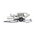 Pompe à Eau Pour Mercedes-Benz Classe G Sprinter 6112000501 6112000801
