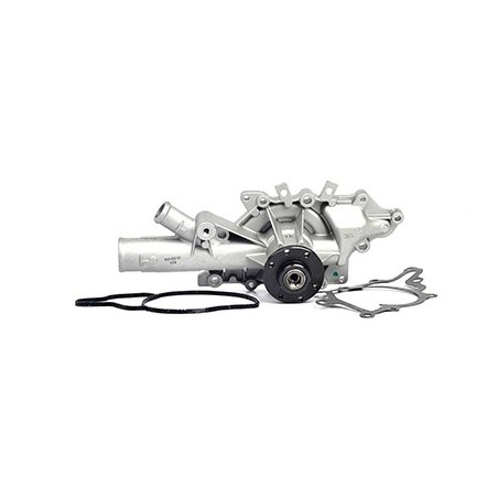 Pompe à Eau Pour Mercedes-Benz Classe G Sprinter 6112000501 6112000801