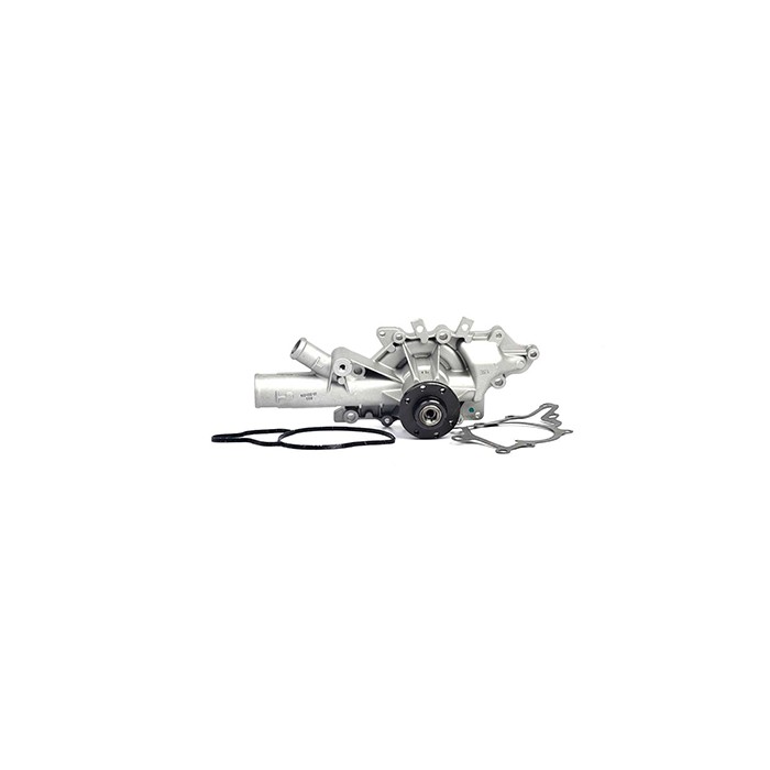 Pompe à Eau Pour Mercedes-Benz Classe G Sprinter 6112000501 6112000801