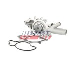 Pompe à Eau Pour Mercedes-Benz Classe G Sprinter 6112000501 6112001101