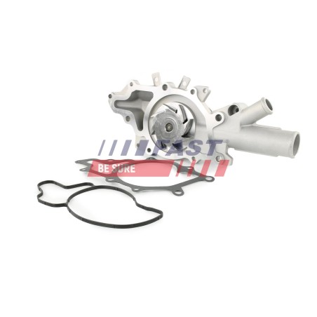 Pompe à Eau Pour Mercedes-Benz Classe G Sprinter 6112000501 6112001101