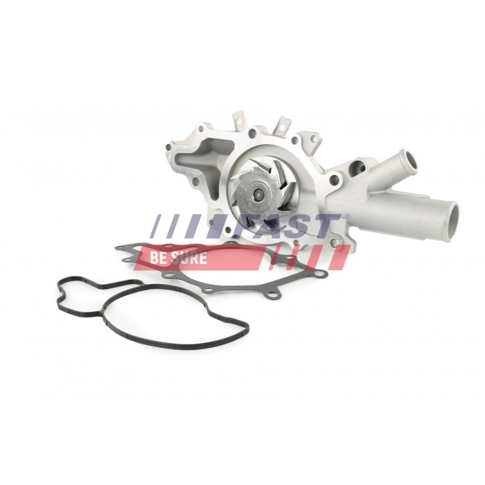 Pompe à Eau Pour Mercedes-Benz Classe G Sprinter 6112000501 6112001101