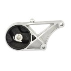 Support moteur FIAT CROMA OPEL SIGNUM VECTRA SAAB 9-3 51771437 5684658 5684647