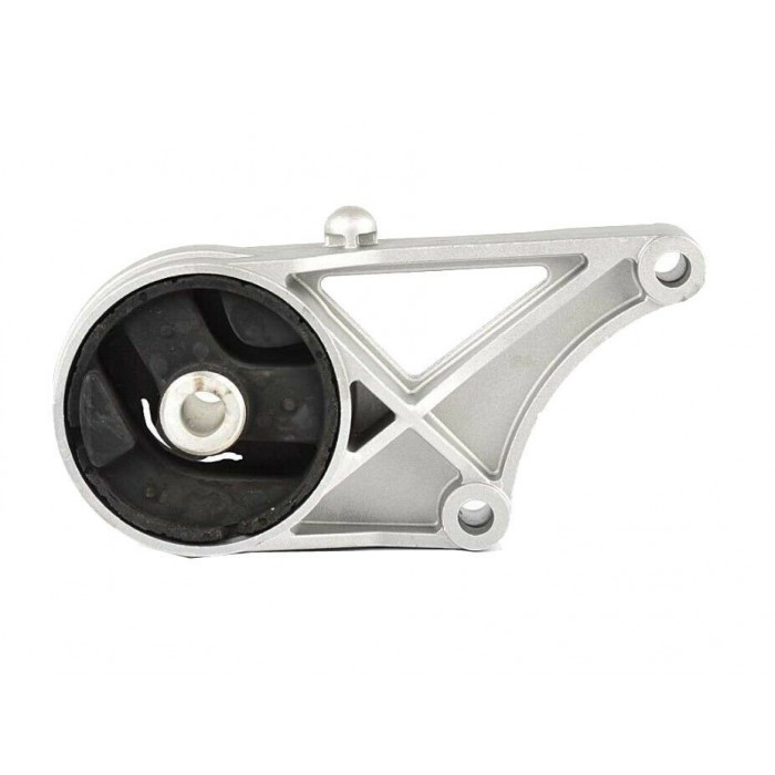 Support moteur FIAT CROMA OPEL SIGNUM VECTRA SAAB 9-3 51771437 5684658 5684647