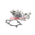 Pompe à Eau Pour Mercedes-Benz Sprinter 6472000101 A6472000101
