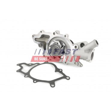 Pompe à Eau Pour Mercedes-Benz Sprinter 6472000101 A6472000101