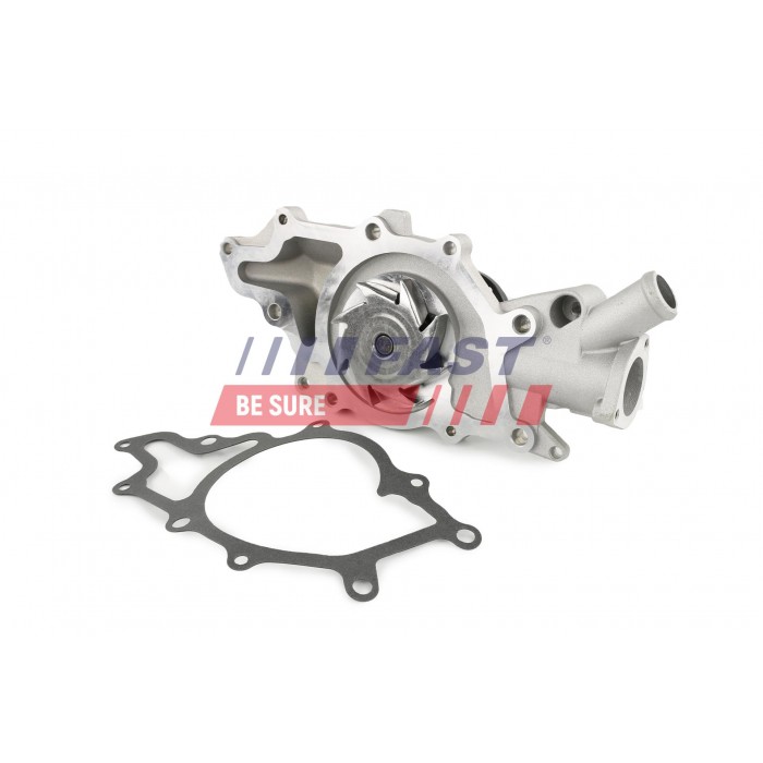 Pompe à Eau Pour Mercedes-Benz Sprinter 6472000101 A6472000101