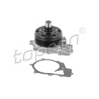 Pompe à Eau Pour Mercedes-Benz Sprinter 6512000602 6512002002 6512002101