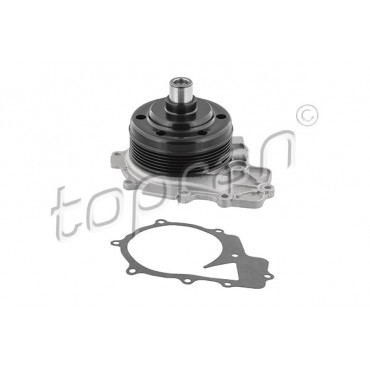Pompe à Eau Pour Mercedes-Benz Sprinter 6512000602 6512002002 6512002101
