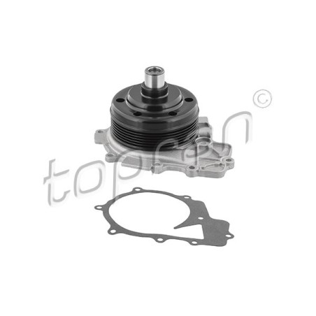 Pompe à Eau Pour Mercedes-Benz Sprinter 6512000602 6512002002 6512002101