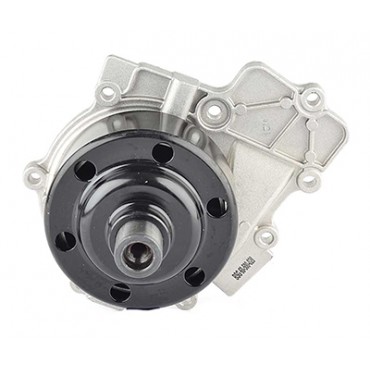 Pompe à Eau Pour Mercedes-Benz Sprinter 6512000201 6512002301