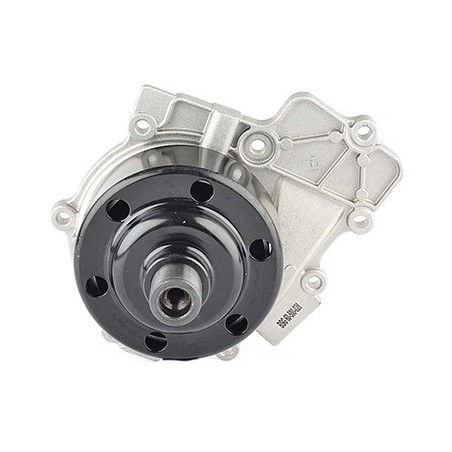 Pompe à Eau Pour Mercedes-Benz Sprinter 6512000201 6512002301