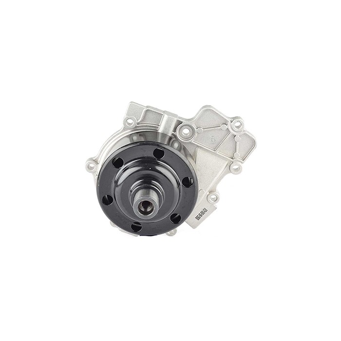Pompe à Eau Pour Mercedes-Benz Sprinter 6512000201 6512002301