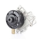 Pompe à Eau Pour Mercedes-Benz Viano Vito 6512003901