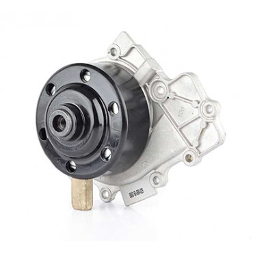Pompe à Eau Pour Mercedes-Benz Viano Vito 6512003901