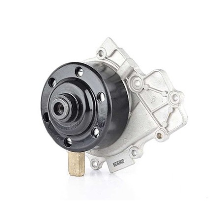 Pompe à Eau Pour Mercedes-Benz Viano Vito 6512003901
