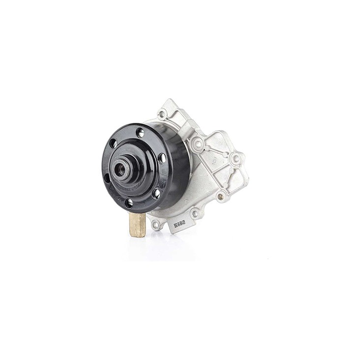 Pompe à Eau Pour Mercedes-Benz Viano Vito 6512003901