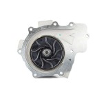 Pompe à Eau Pour Mercedes-Benz Viano Vito 6512004101