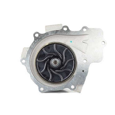 Pompe à Eau Pour Mercedes-Benz Viano Vito 6512004101