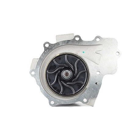 Pompe à Eau Pour Mercedes-Benz Viano Vito 6512004101
