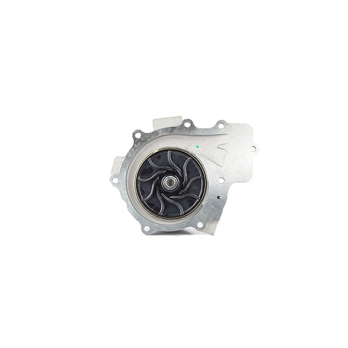 Pompe à Eau Pour Mercedes-Benz Viano Vito 6512004101