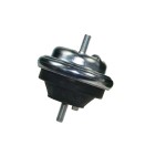Support moteur Opel Omega 2.5 V6 2.6 V6 3.2 V6 3.0 V6 1994-2003 684176