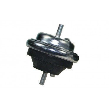 Support moteur Opel Omega 2.5 V6 2.6 V6 3.2 V6 3.0 V6 1994-2003 684176