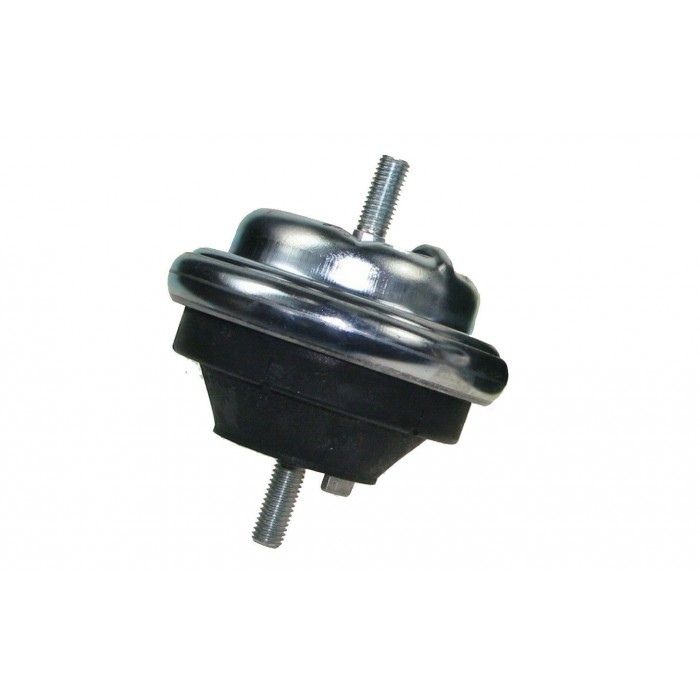 Support moteur Opel Omega 2.5 V6 2.6 V6 3.2 V6 3.0 V6 1994-2003 684176