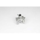Pompe à Eau Pour Mini Mini