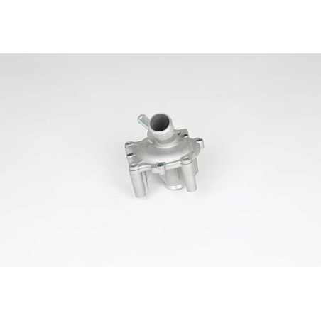 Pompe à Eau Pour Mini Mini